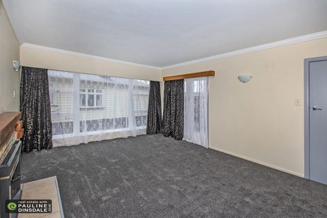 Photo of property in 1/9 Three Mile Bush Road, Te Kamo, Whangarei, 0112