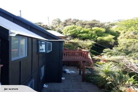 Photo of property in 1a Armitage Street, Ngaio, Wellington, 6035