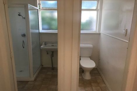 Photo of property in 29 Vicki Street, Sockburn, Christchurch, 8042