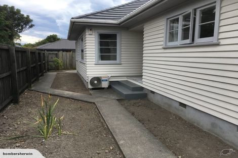 Photo of property in 304 Wairakei Road, Bryndwr, Christchurch, 8053