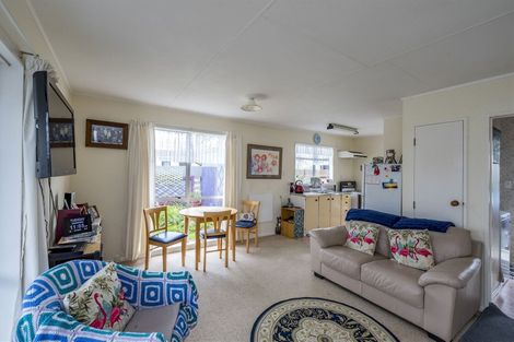 Photo of property in 110 Ryder Crescent, Levin, 5510