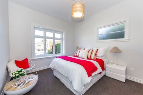 Photo of property in 23 Sydney Street, Spreydon, Christchurch, 8024