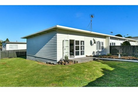 Photo of property in 19/9 Mountain Road, Mount Wellington, Auckland, 1072