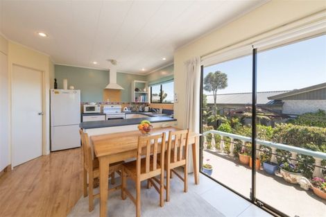 Photo of property in 1/32 Wastney Terrace, Marybank, Nelson, 7010