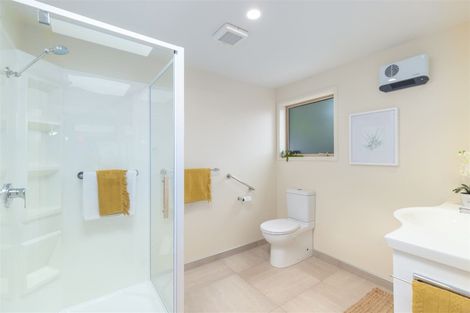 Photo of property in 111 Harakeke Street, Fendalton, Christchurch, 8014