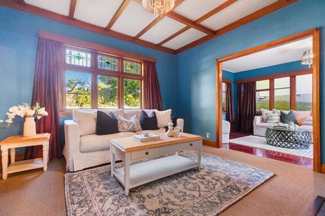 Photo of property in 75 Devon Street, Glenholme, Rotorua, 3010