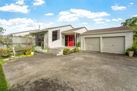 Photo of property in 10 Long Meadow Lane, Matakana, Warkworth, 0985