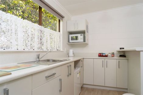 Photo of property in 187 High Street North, Carterton, 5713