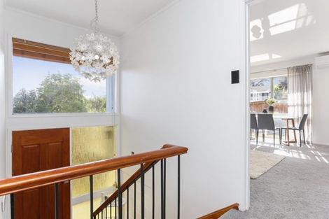 Photo of property in 1/34 Morriggia Place, Bayview, Auckland, 0629