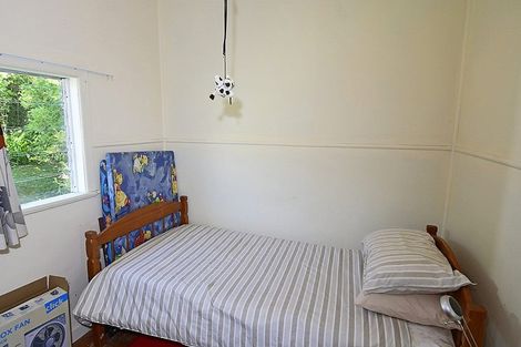 Photo of property in 8 Spray Crescent, Leigh, 0985