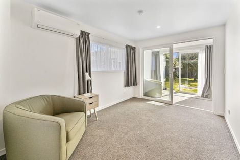 Photo of property in 15 Marlborough Crescent, Richmond, 7020