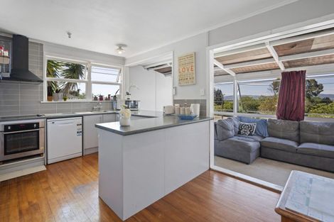 Photo of property in 29 Gordon Road, Western Heights, Rotorua, 3015