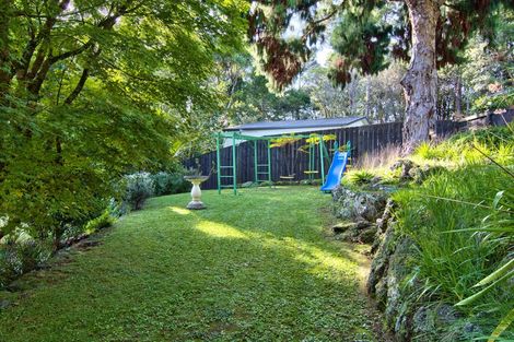 Photo of property in 753 West Coast Road, Oratia, Auckland, 0604