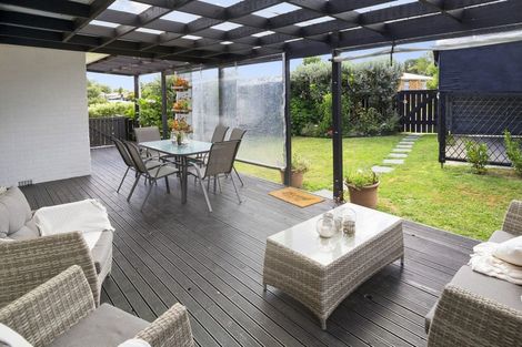 Photo of property in 96 Reservoir Street, Putaruru, 3411