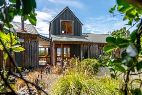 Photo of property in 3626a Western Lake Road, Ocean Beach, 5773