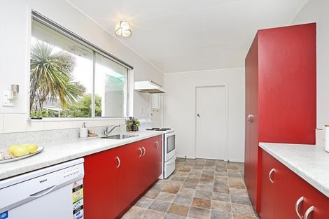 Photo of property in 54 O'byrne Street, Waikiwi, Invercargill, 9810