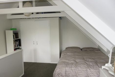 Photo of property in 2 Trilids Lane, Churton Park, Wellington, 6037