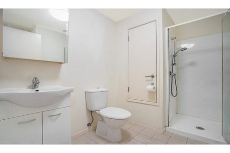 Photo of property in 1e/3 Keystone Avenue, Mount Roskill, Auckland, 1041