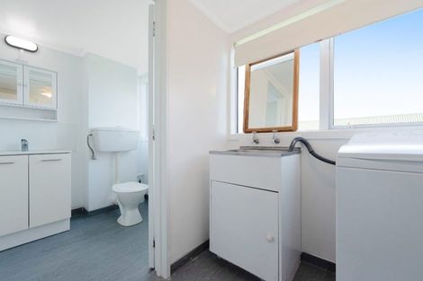 Photo of property in 23 Britannia Street, North New Brighton, Christchurch, 8083