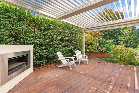 Photo of property in 14a Harakeke Street, Riccarton, Christchurch, 8011