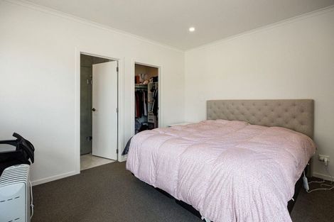 Photo of property in 30 Ruru Street, Cambridge, 3434