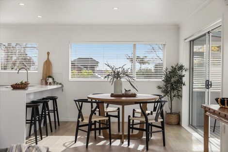 Photo of property in 30 Edgecumbe Road, Tauranga, 3110