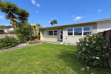Photo of property in 2/235 Annesbrook Drive, Wakatu, Nelson, 7011
