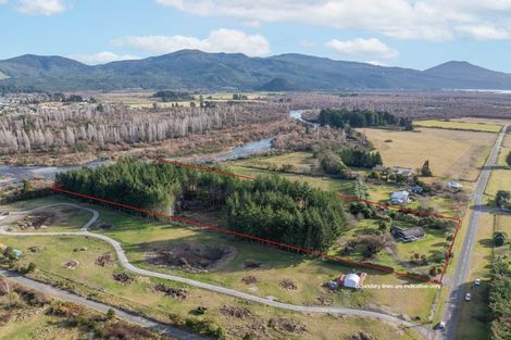 Photo of property in 123 Grace Road, Turangi, 3382