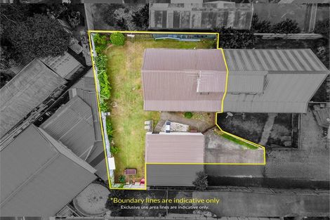 Photo of property in 3/24 Great South Road, Papakura, 2110