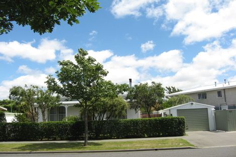 Photo of property in 49 Collins Street, Addington, Christchurch, 8024