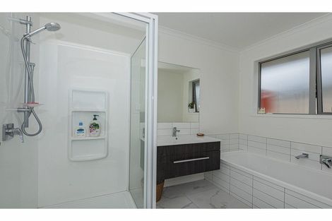 Photo of property in 140 Corks Road, Tikipunga, Whangarei, 0112