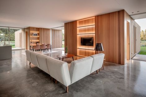 Photo of property in 39 Mapleham Drive, Pegasus, 7612