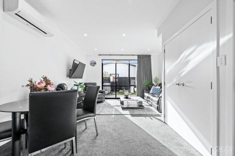 Photo of property in 15 Aston Crescent, Wallaceville, Upper Hutt, 5018