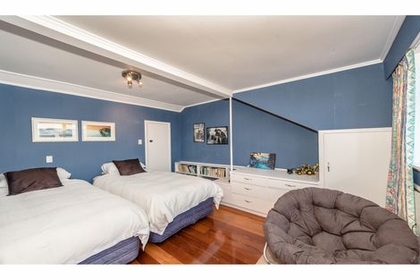 Photo of property in 372 Cobham Drive, Hillcrest, Hamilton, 3216