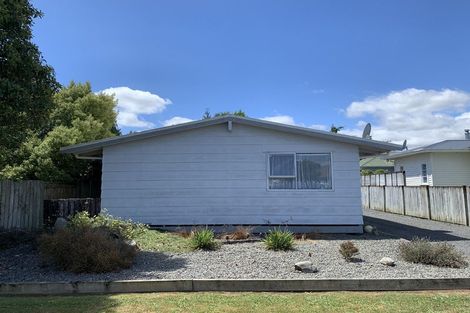 Photo of property in 2 Read Street, Levin, 5510