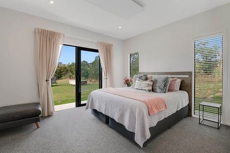 Photo of property in 7 Rui Place, Stillwater, Silverdale, 0993