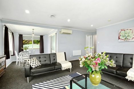 Photo of property in 7 Duncraig Street, Silverstream, Upper Hutt, 5019