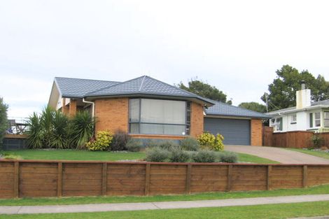 Photo of property in 119 Baverstock Road, Nawton, Hamilton, 3200