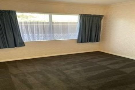 Photo of property in 13b Warrington Street, Matua, Tauranga, 3110