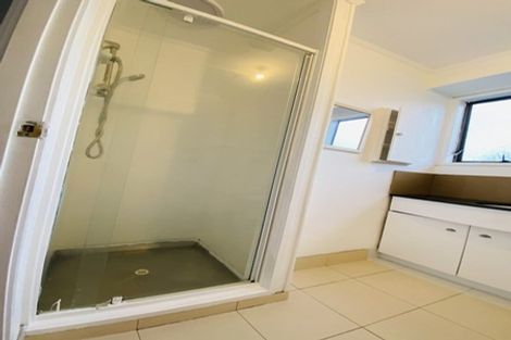 Photo of property in 49 Dissmeyer Drive, Clover Park, Auckland, 2019