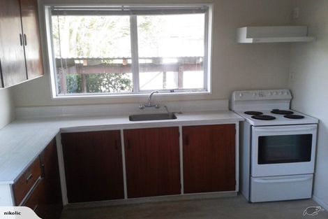 Photo of property in 28a Mccarthy Street, Hoon Hay, Christchurch, 8025