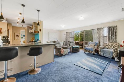 Photo of property in 118 Trig Road, South Head, Helensville, 0874