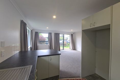 Photo of property in 1/39 Cleveland Street, Edgeware, Christchurch, 8013