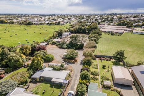 Photo of property in 120 Kew Road, Kew, Invercargill, 9812