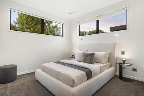 Photo of property in 48a Sunny Brae Crescent, Westmere, Auckland, 1022