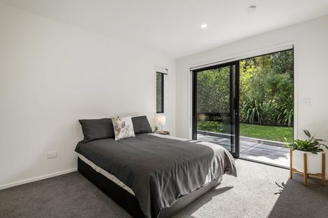 Photo of property in 17 Chatham Avenue, Paremoremo, Auckland, 0632