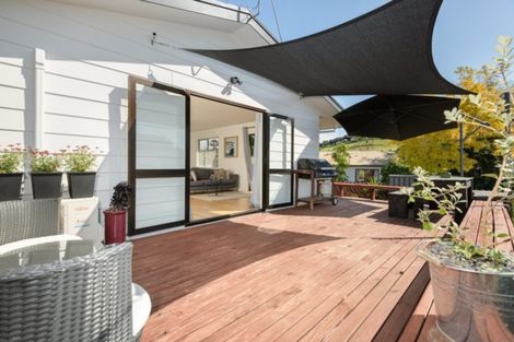 Photo of property in 133 Osprey Drive, Welcome Bay, Tauranga, 3112