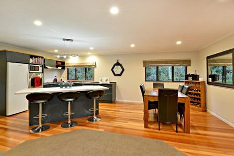 Photo of property in 729 Kaipara Coast Highway, Kaukapakapa, 0871