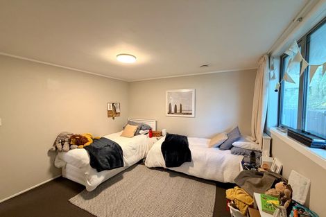 Photo of property in 77 View Road, Houghton Bay, Wellington, 6023