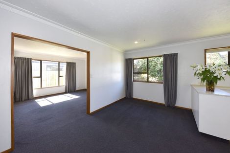Photo of property in 1/148 Main North Road, Papanui, Christchurch, 8052